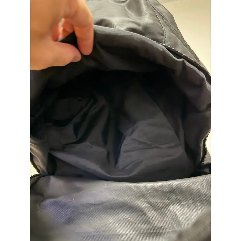 Nike Vintage Ultimatum Max Air Shield Backpack